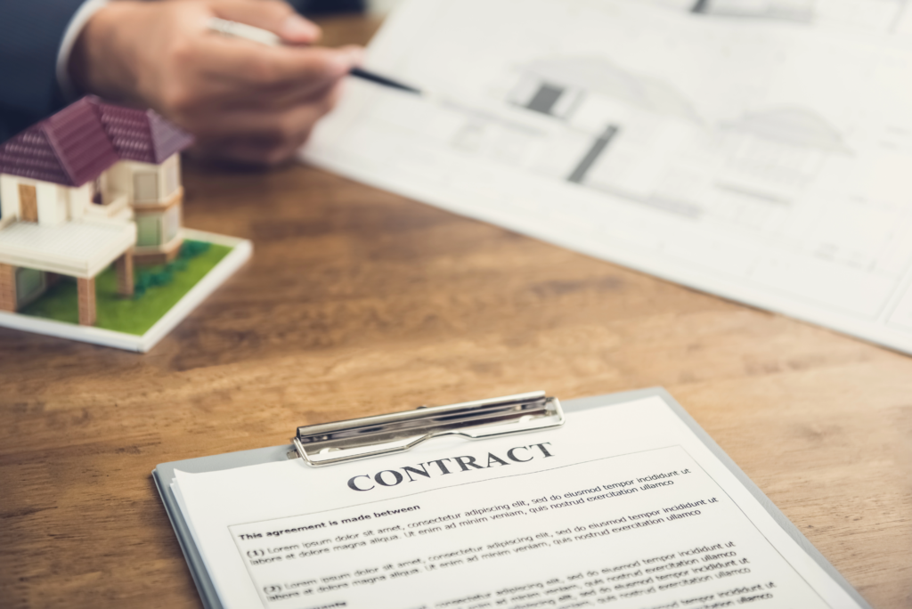 Understanding-dubai-rental-contract