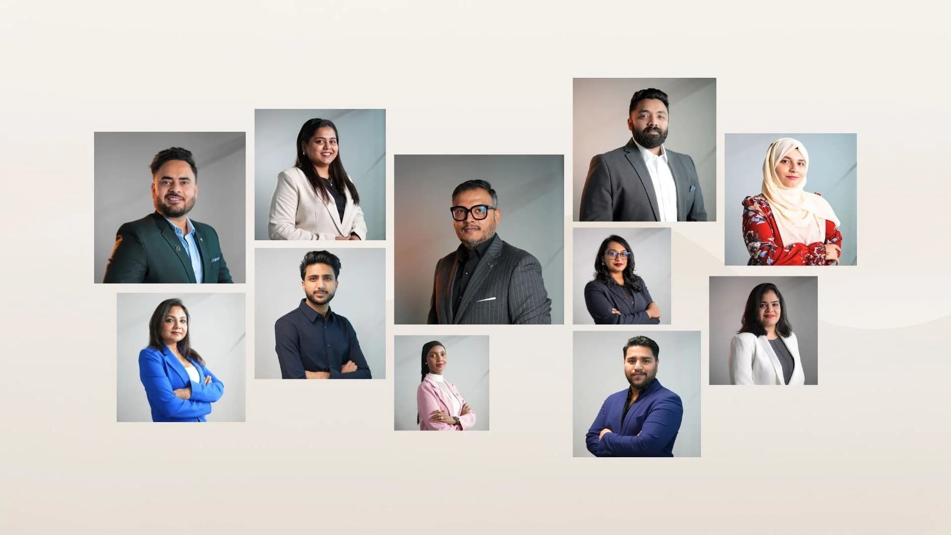 Autograph Realtors — Dubai real estate