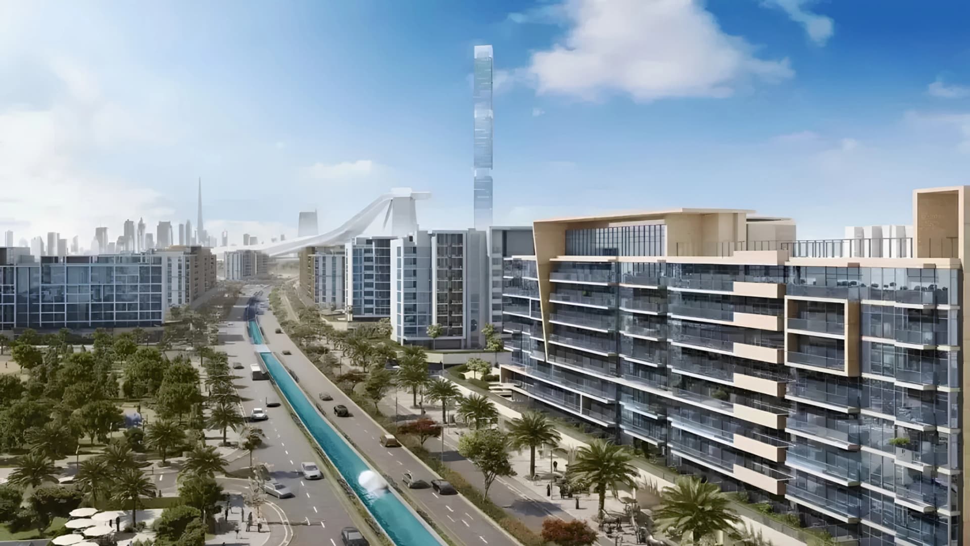 Meydan – gallery