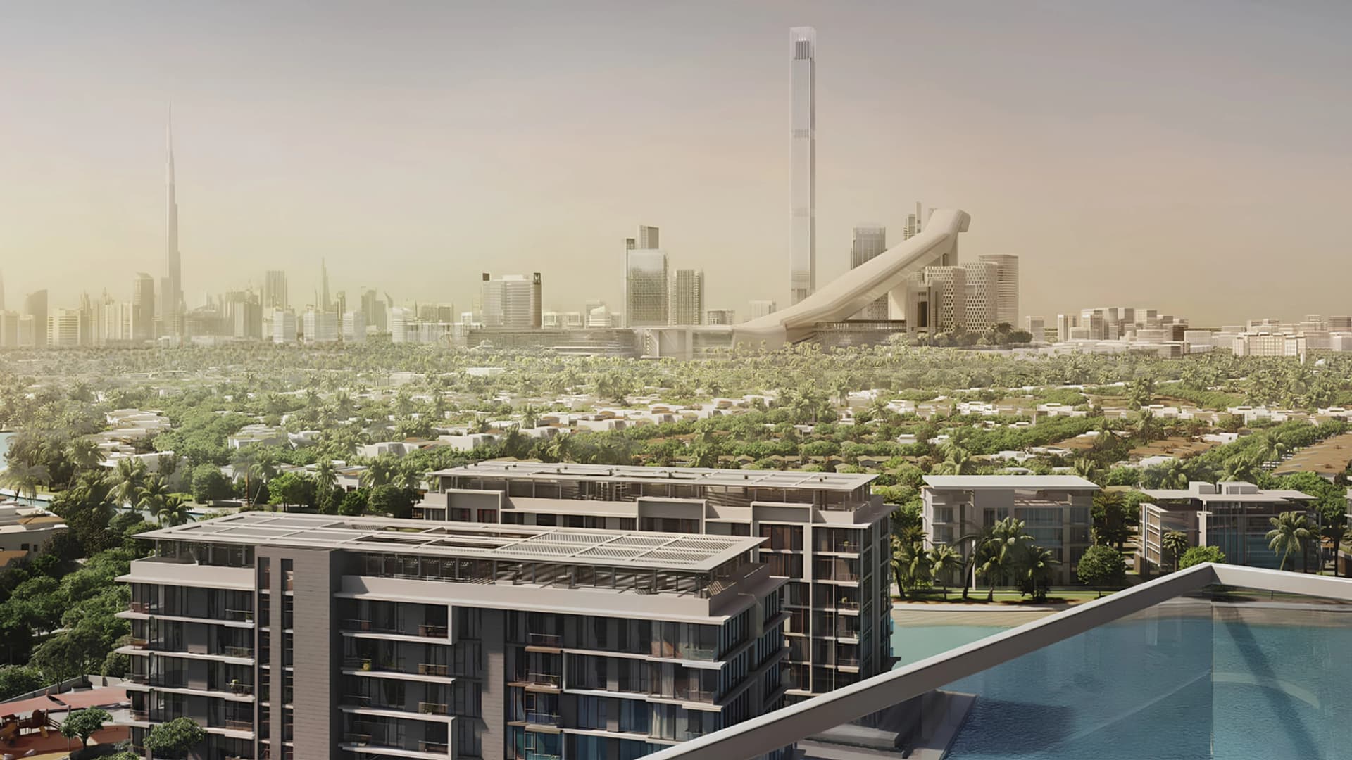 Meydan – gallery