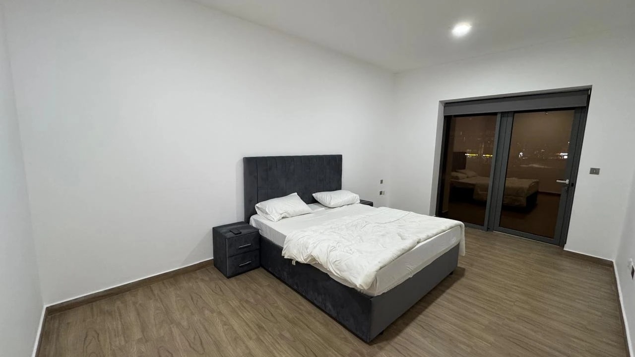 1 Bedroom Apartment for Rent in Alcove, Jumeirah Village Circle – Hook & Overview