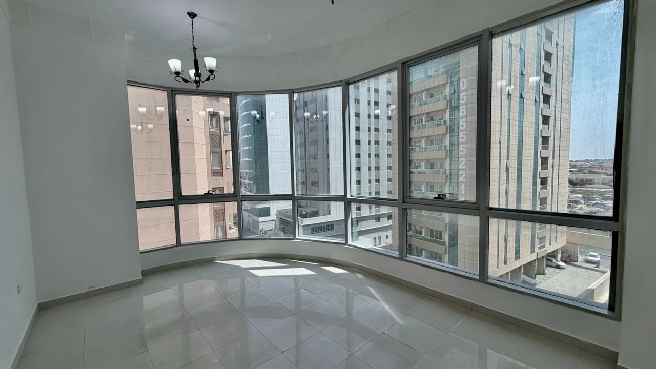 2 Bedroom Apartment for Rent in Barsha Valley, Al Barsha – Hook & Overview