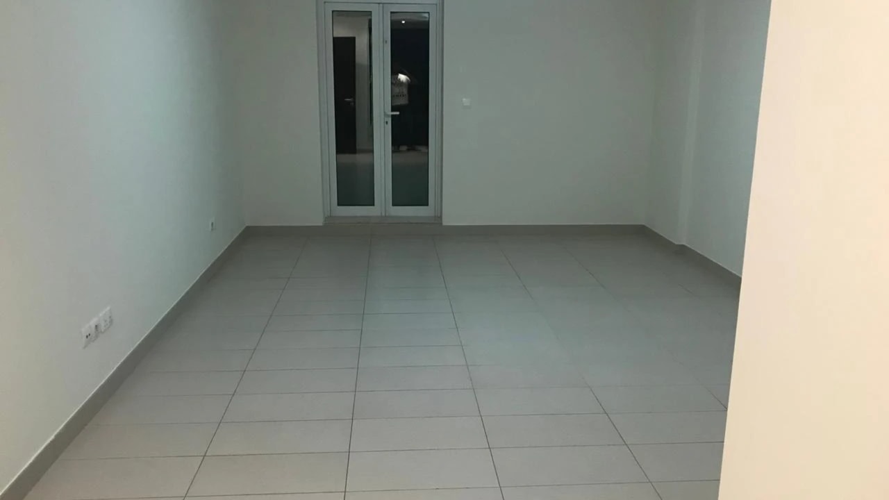 2 Bedroom Apartment for Sale in Massakin Al Furjan Block A, Al Furjan – Hook & Overview