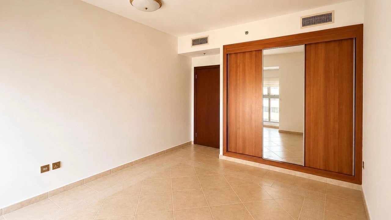 3 Bedroom Apartment for Rent in Princess Tower, Dubai Marina – Hook & Overview