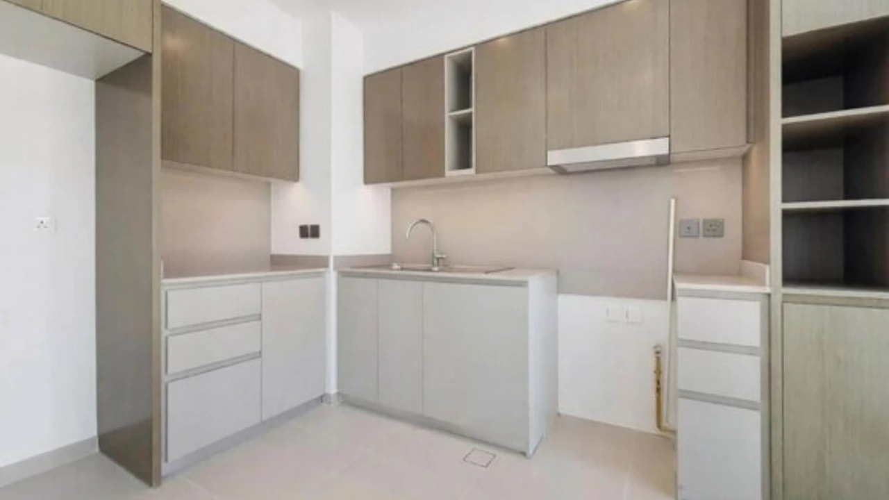 3 Bedroom Townhouse for Rent in Joy, Arabian Ranches 3 – Hook & Overview