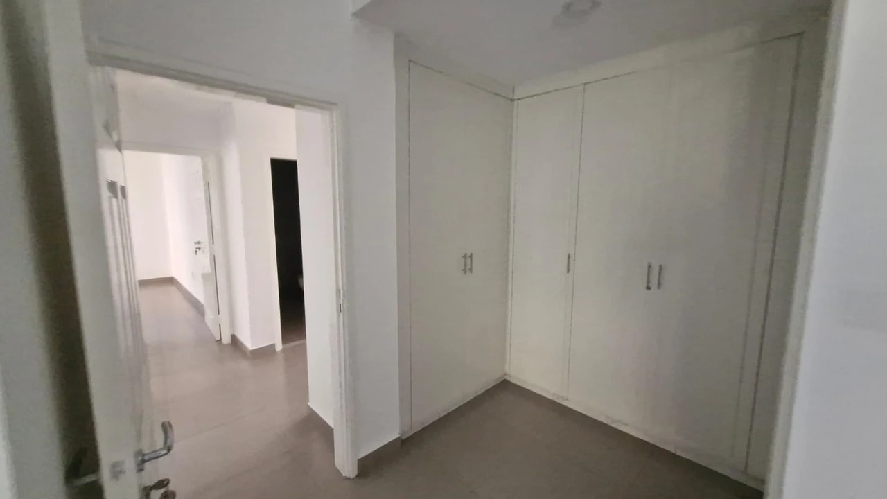 4 Bedroom Villa for Rent in Al Manara, Dubai – view