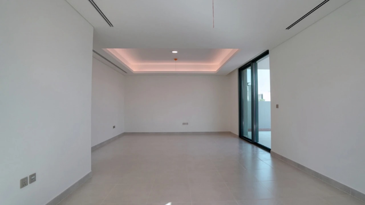 4 Bedroom Villa for Rent in Elie Saab 2, Arabian Ranches 3 – Hook & Overview