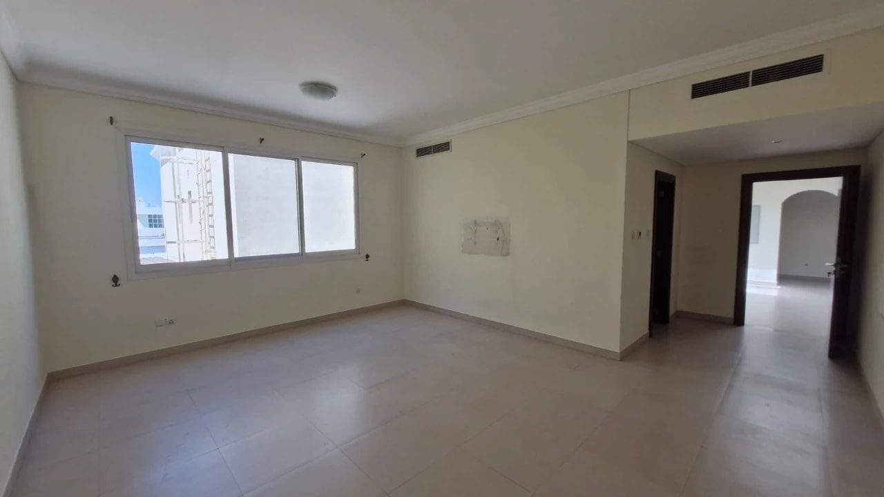 5 Bedroom Villa for Rent in Umm Suqeim 2 Villas, Umm Suqeim 2 – view