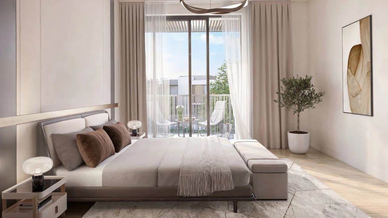 Arabian Ranches – image 3