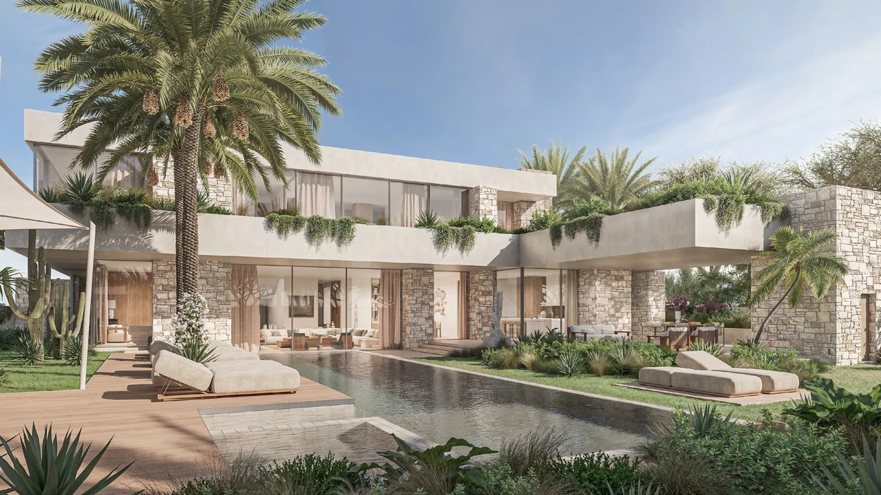 Avra and Aurora: A New Address Worth Knowing – Inside the Avra and Aurora Living Experience