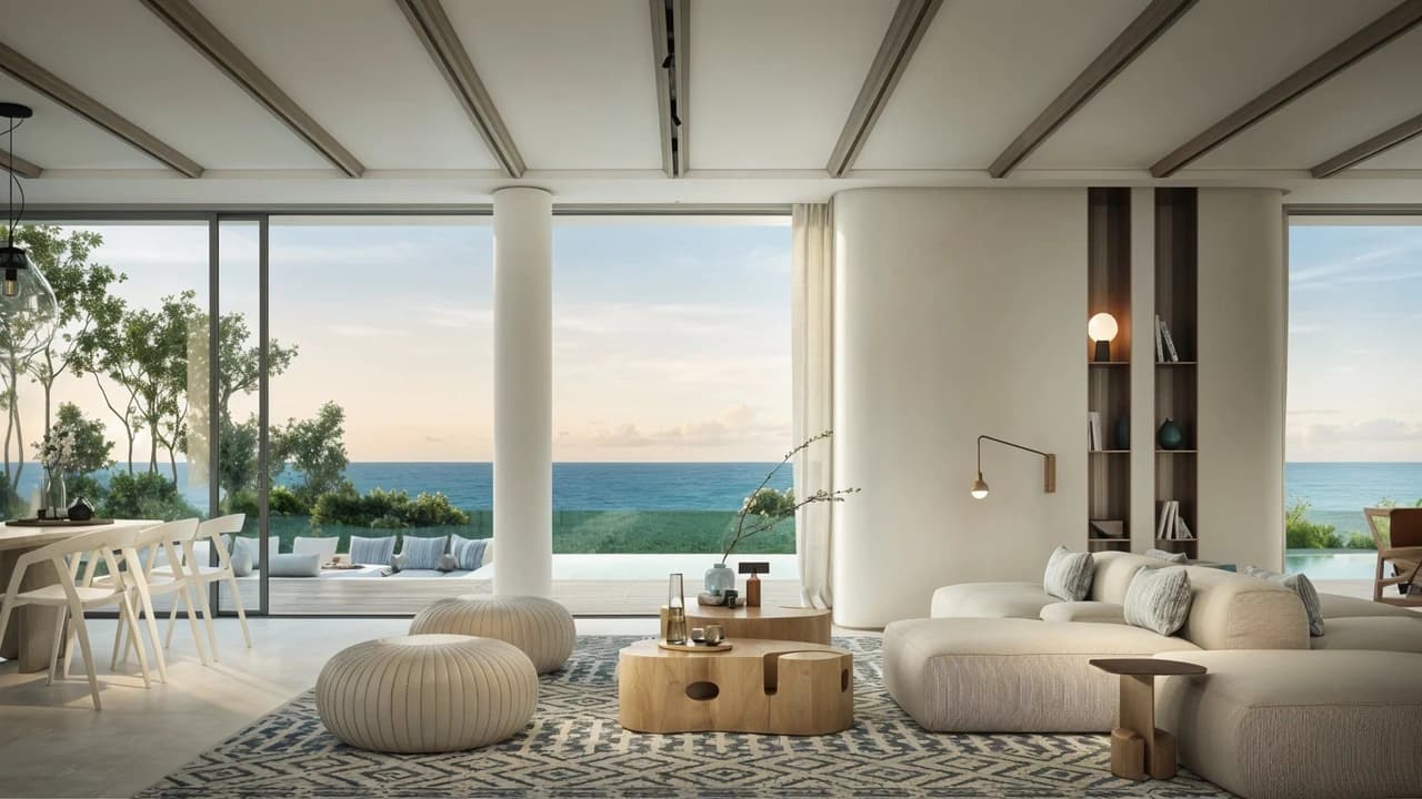 Bay Villas – image 2