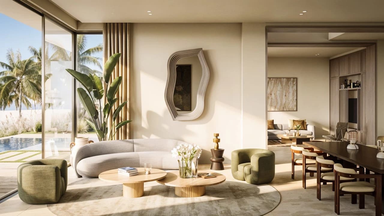 Bay Villas – image 3