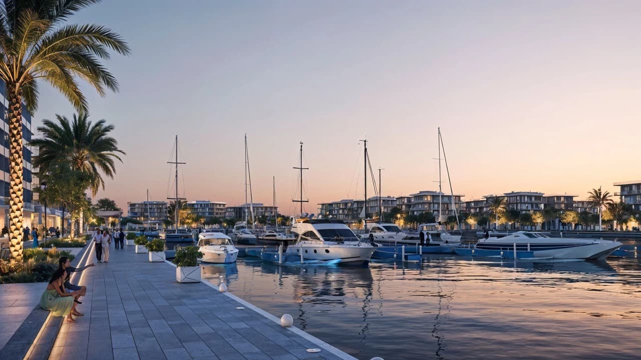 Bayn by ORA – image 2