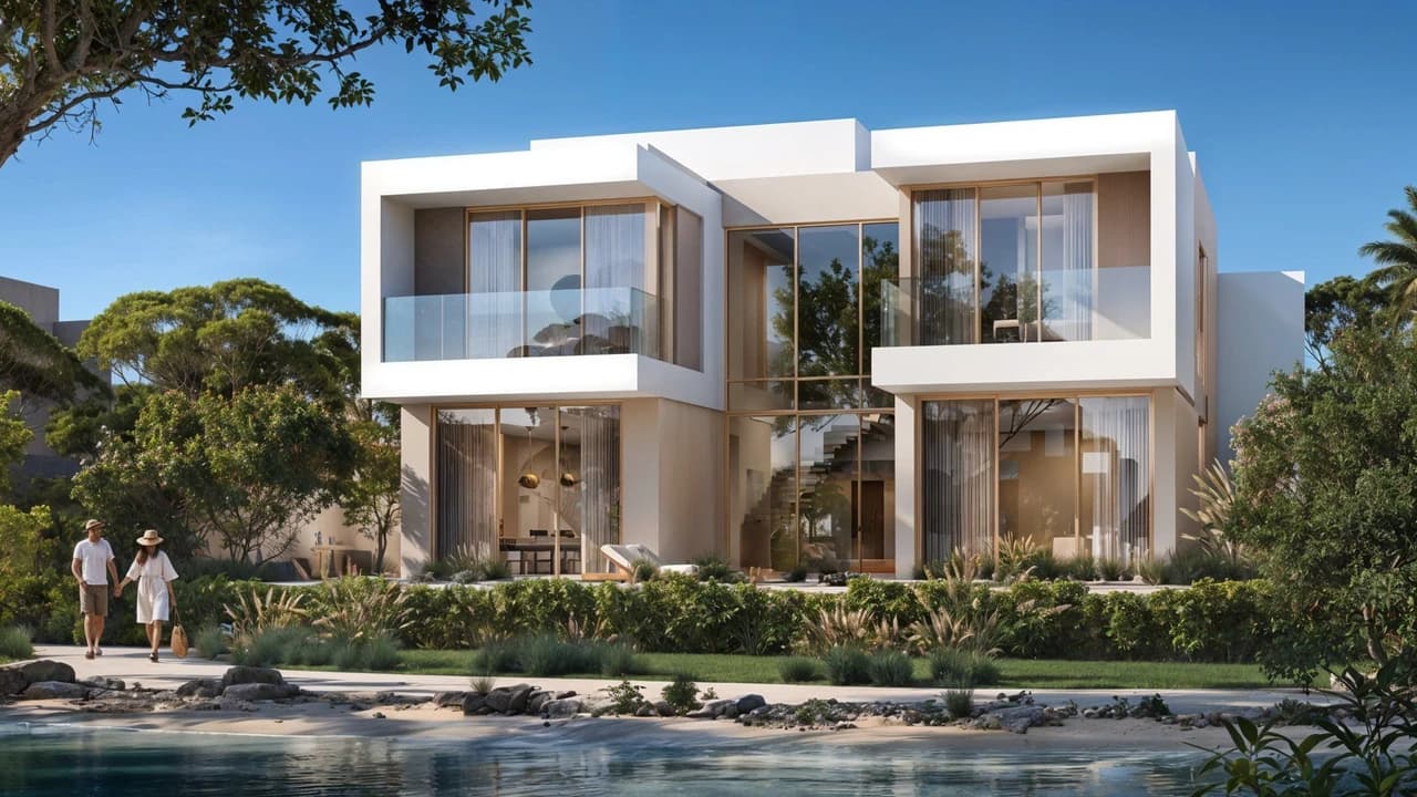 Bayn by ORA – image 4