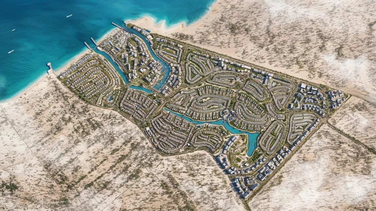 Bayn by ORA – image 3