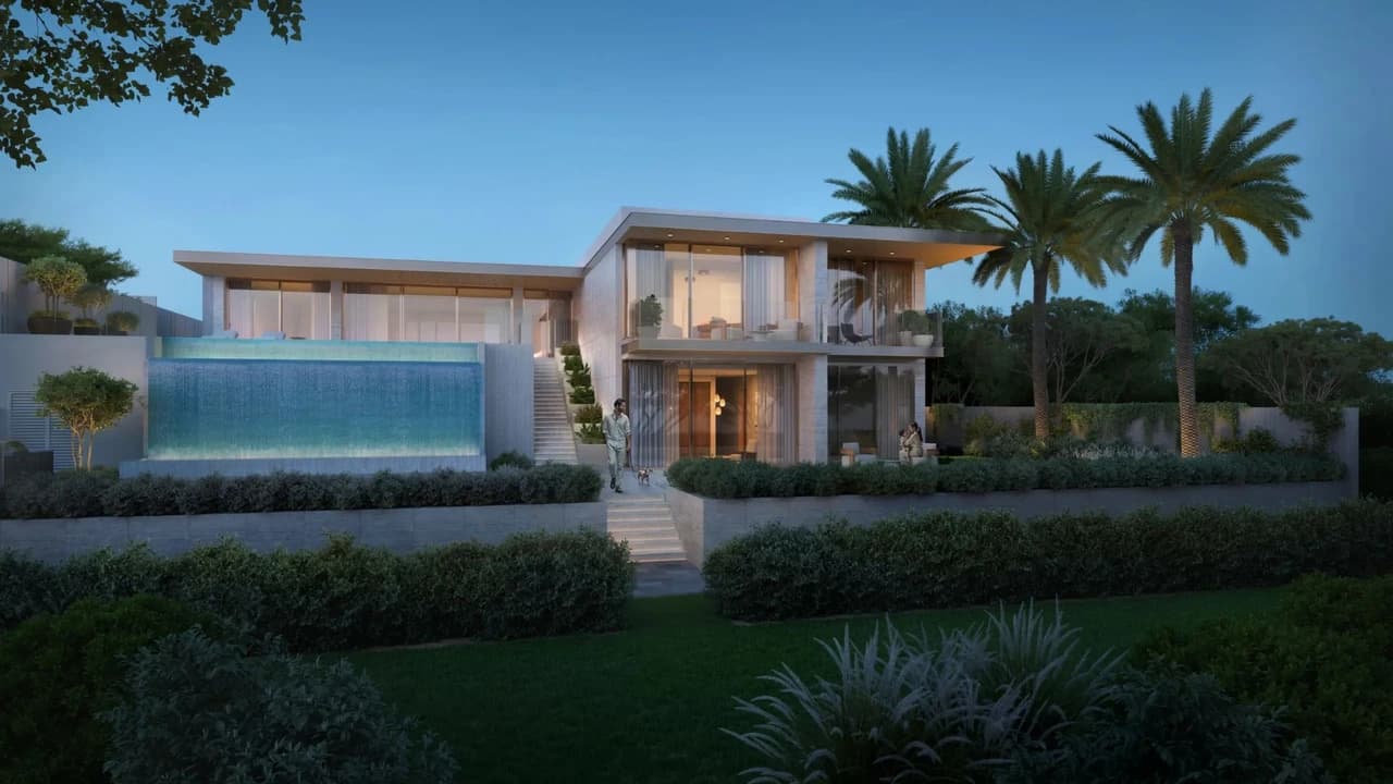 Bayn by ORA – image 2