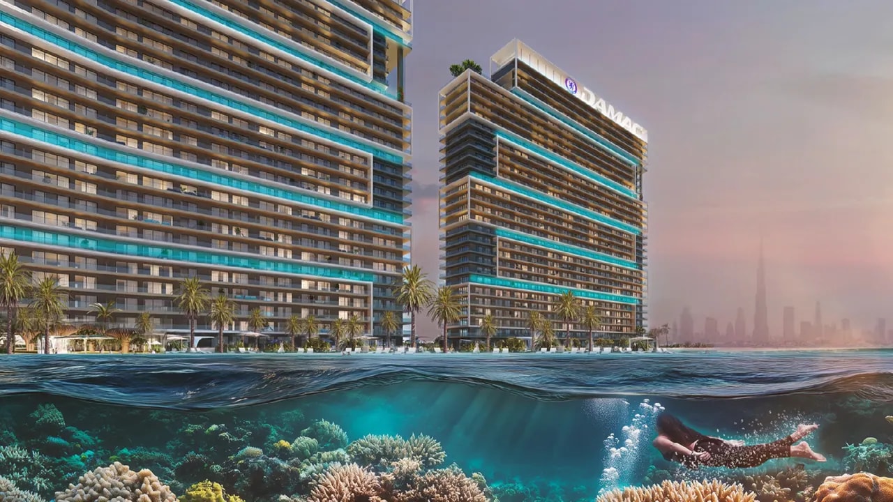 Chelsea Residences Apartments in Dubai World-Class Amenities – Chelsea Residences: Apartments with World-Class Amenities