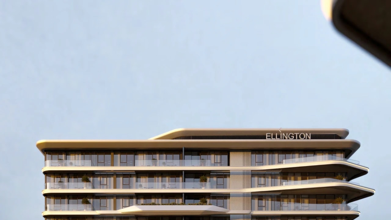 Costa Mare by Ellington Properties Waterfront Homes on Al Marjan Island – What Makes Costa Mare a Sought-After Address in Dubai