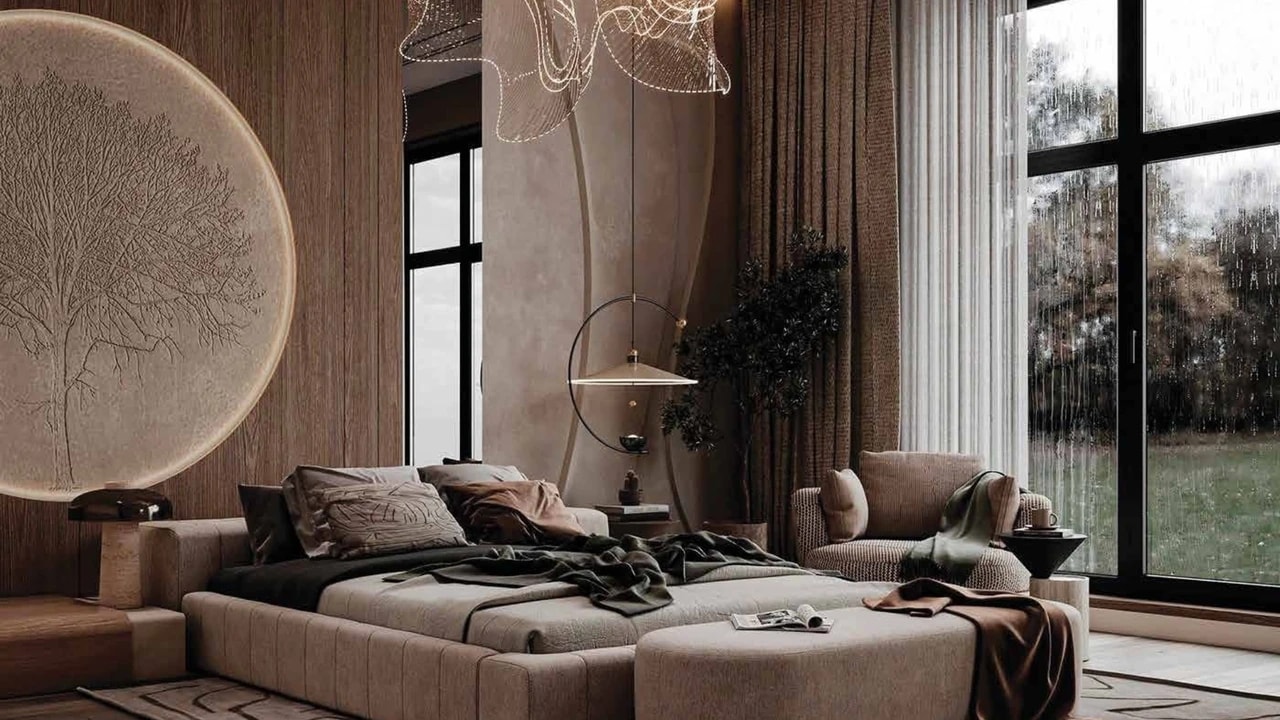 Coventry 49 Dubai South - Affordable Apartments – Coventry 49 Dubai South - Smart Investment Living