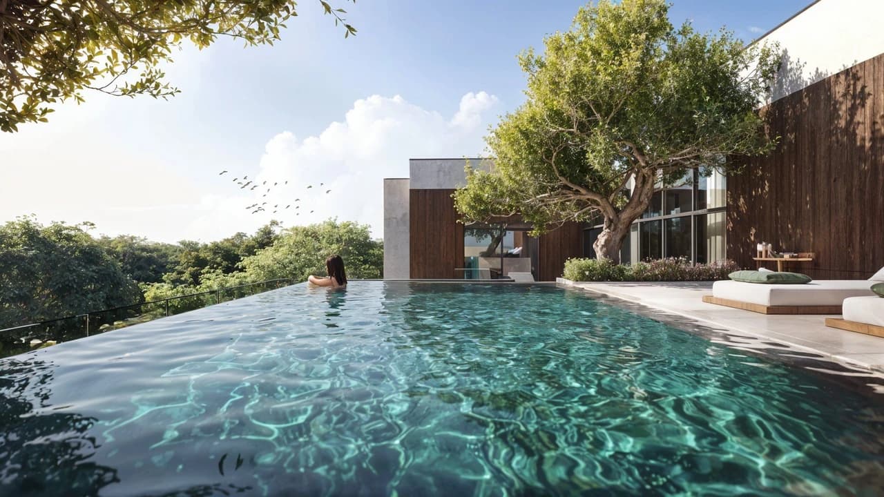 Ghaf Woods – image 5