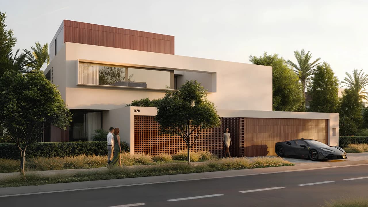 Grand Polo Club & Resort