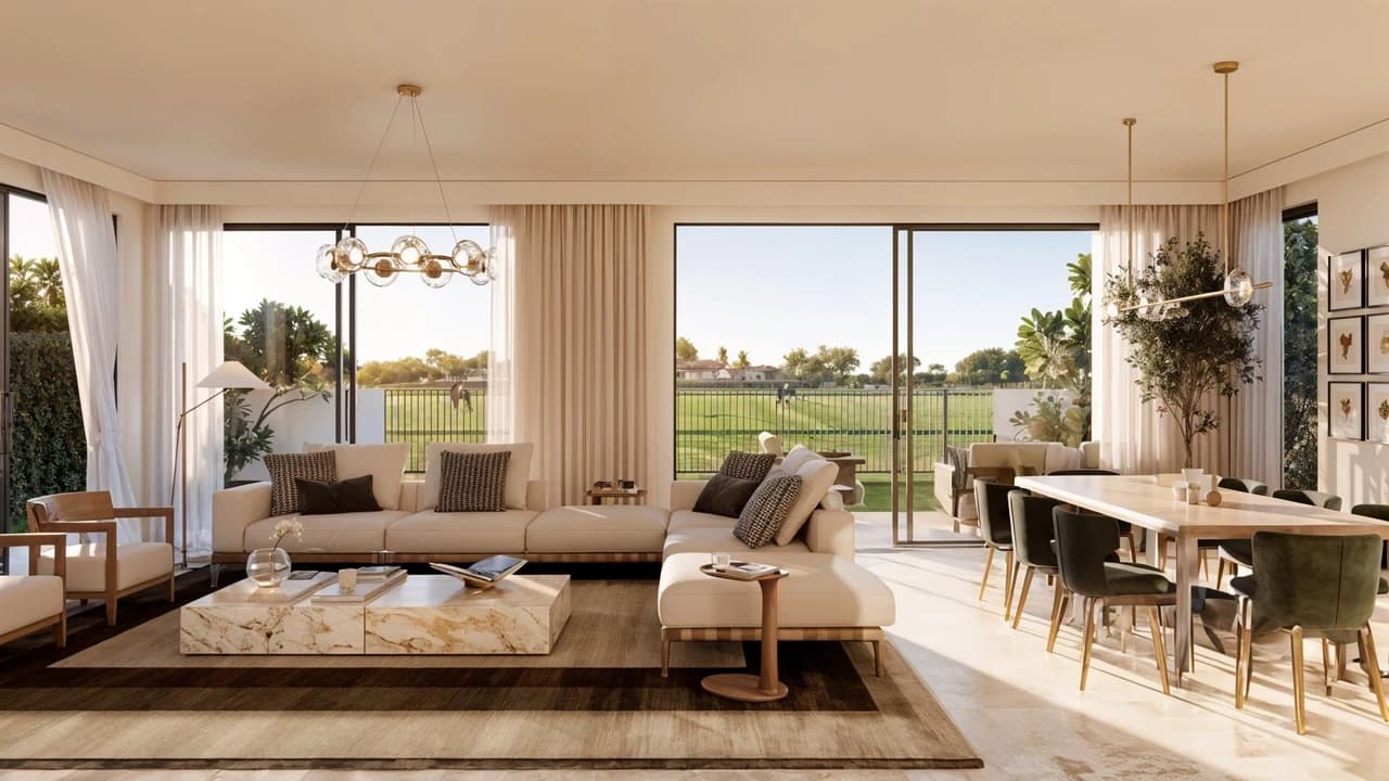 Grand Polo Club & Resorts – image 2