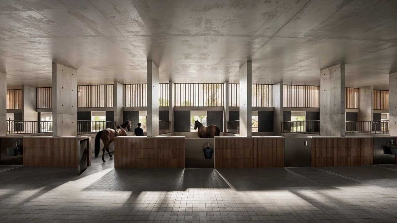 Grand Polo Club & Resorts – image 4