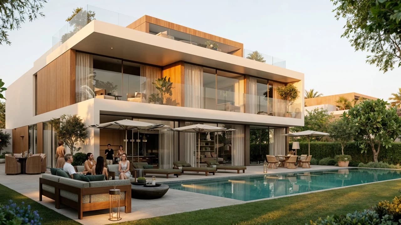 Grand Polo Club & Resorts – image 3