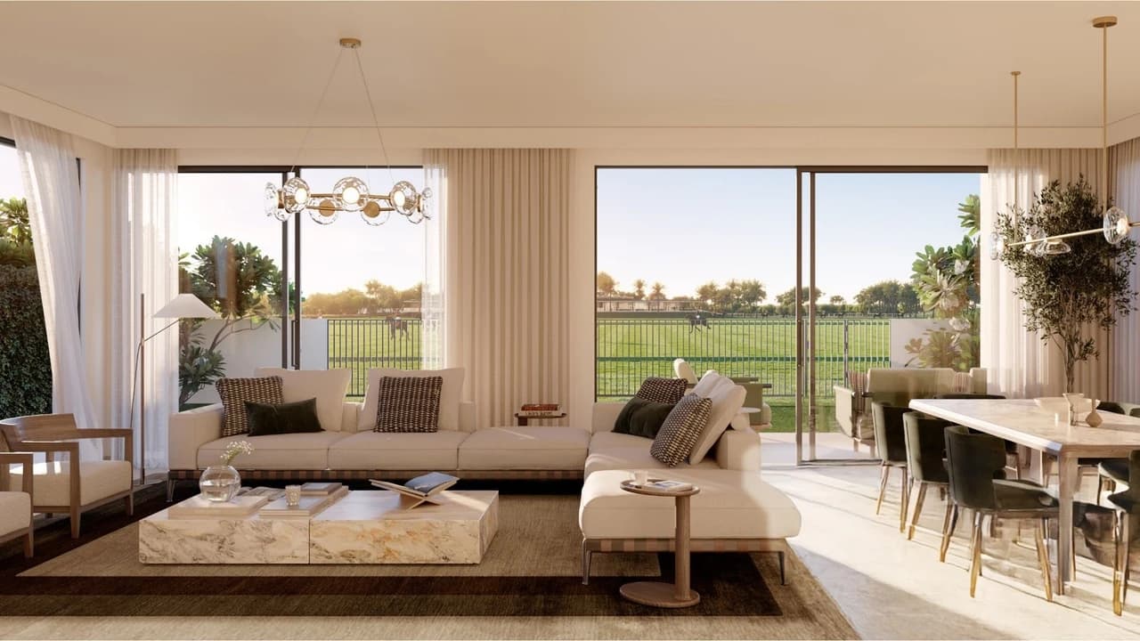 Grand Polo Club & Resorts – image 3