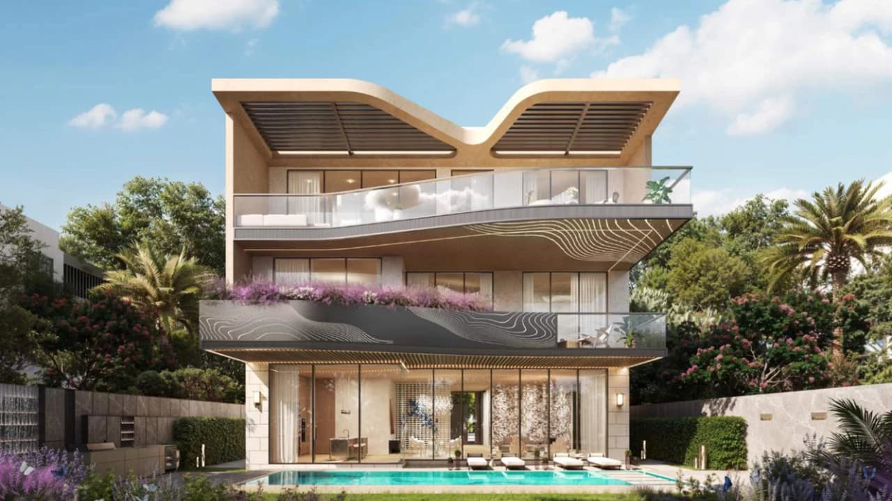 Knightsbridge Phase 2