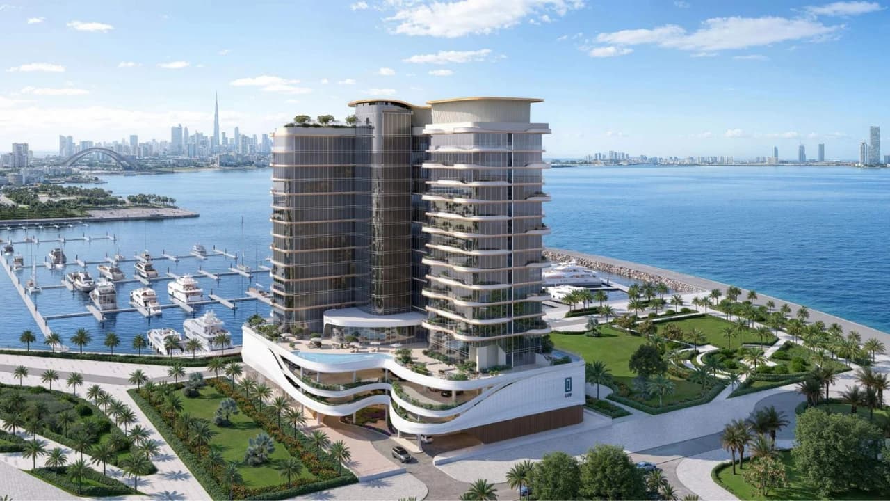 LIV Oceanside
