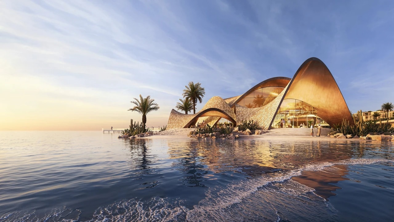 Mira Coral Bay: Branded Homes on the RAK Shoreline – What Makes Mira Coral Bay a Different Kind of Community