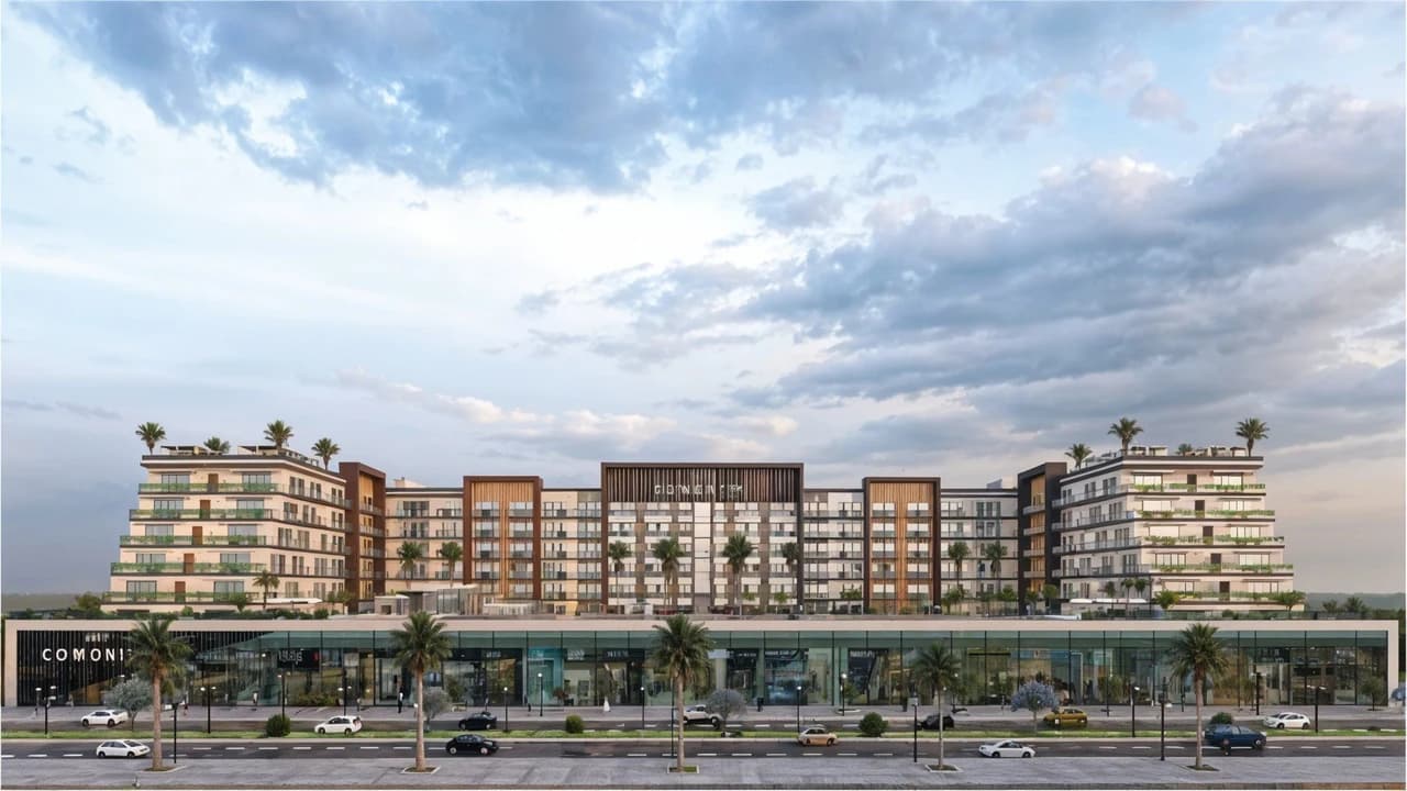 Motor City – image 4