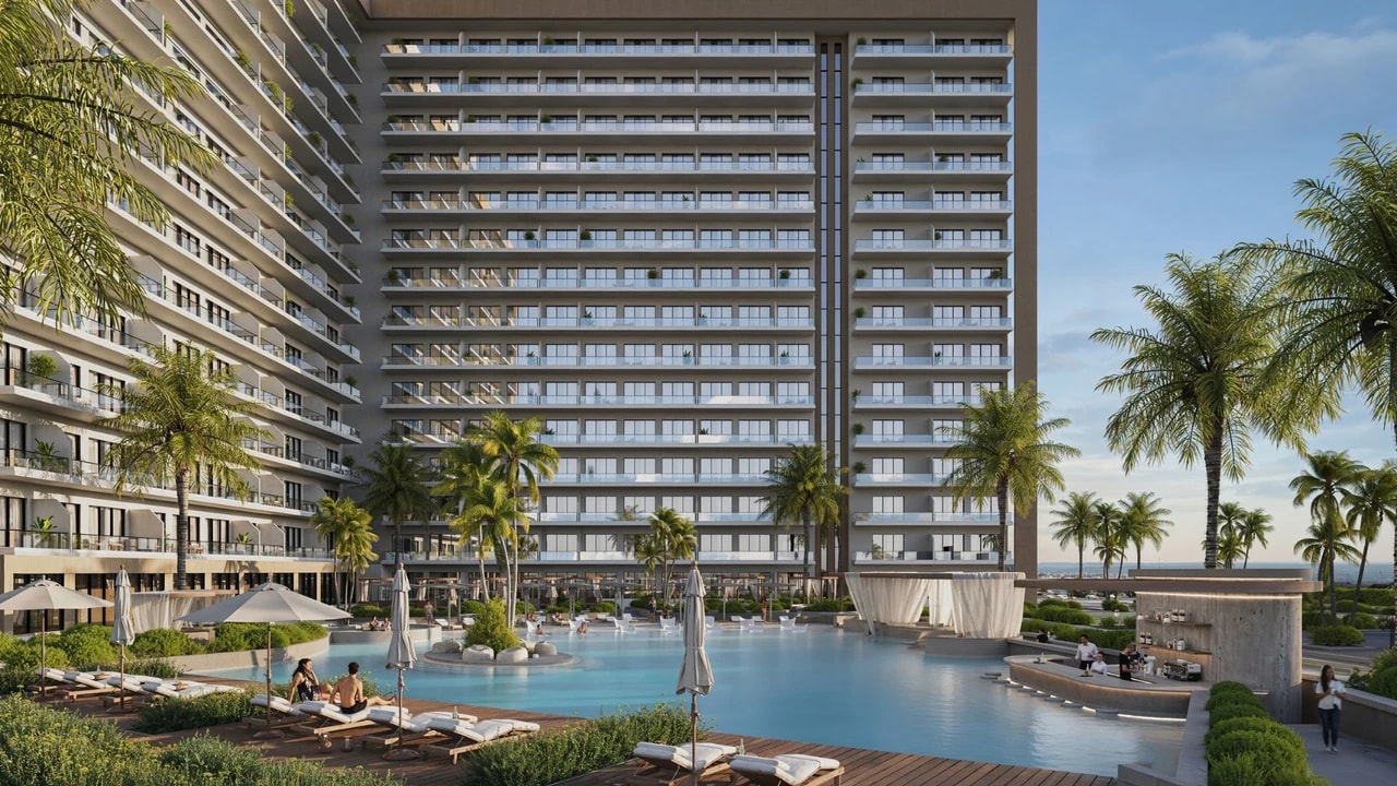 Oceana by Reportage Coastal Living with Everyday Comfort – Oceana by Reportage and its relaxed waterfront character