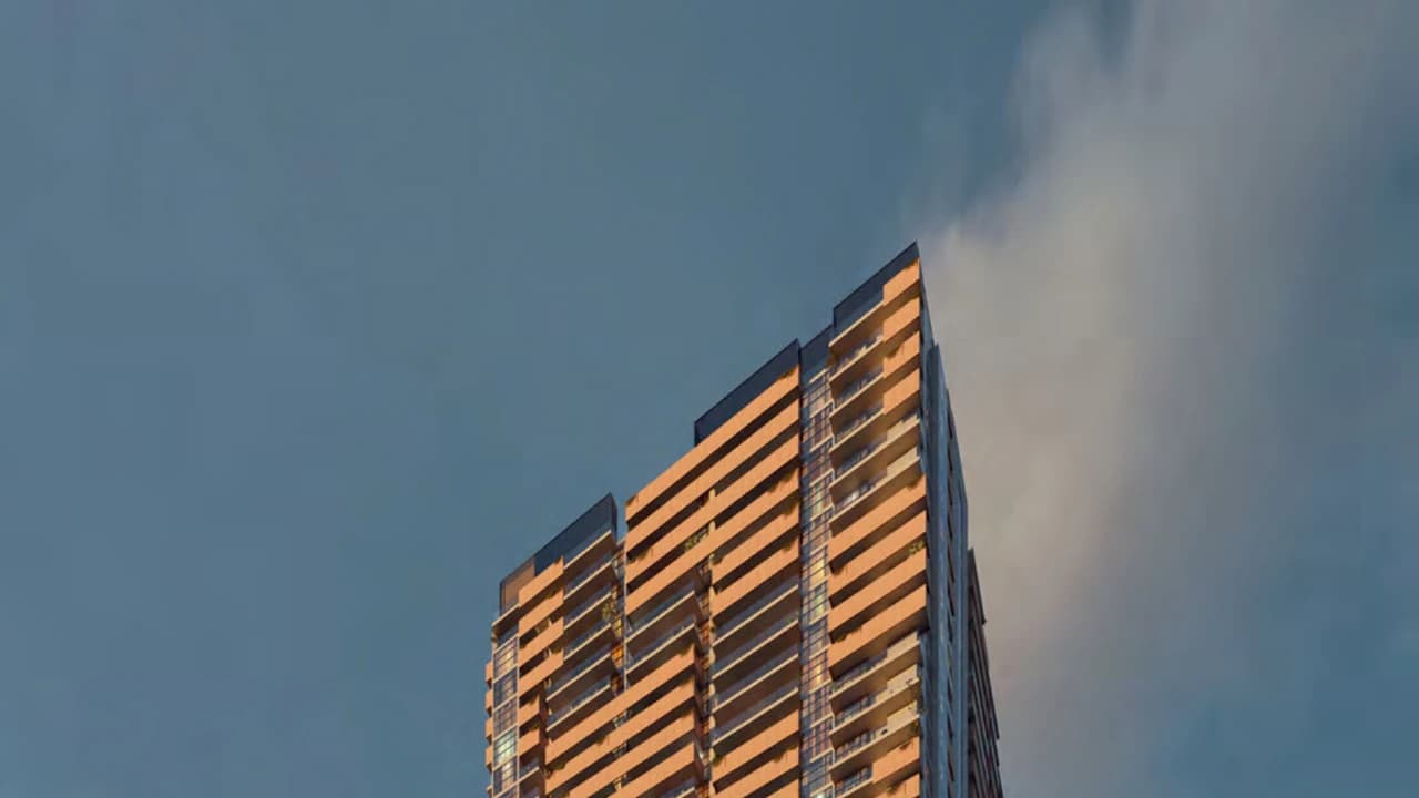 Reportage Vista 3: Modern Homes for Smart Dubai Living – Reportage Vista 3: what makes it worth considering