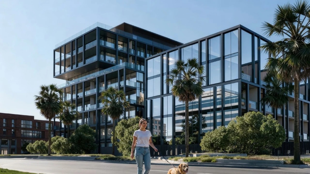 Sensi by Reportage at Saadiyat Island Abu Dhabi – Luxury Island Living on Saadiyat Island