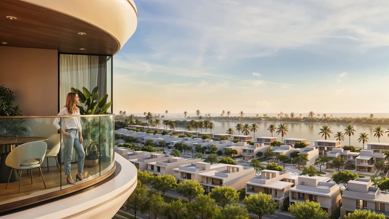 Siniya Island – image 3