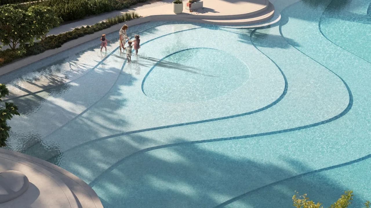 The Oasis Palmiera – image 5