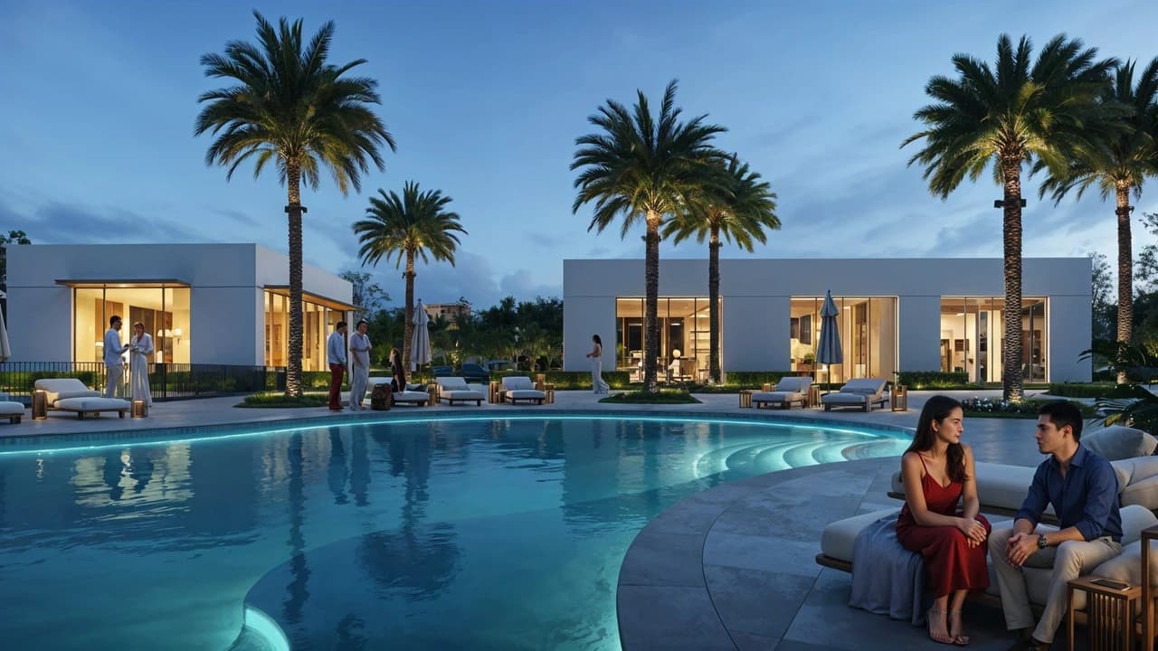 The Valley – image 2