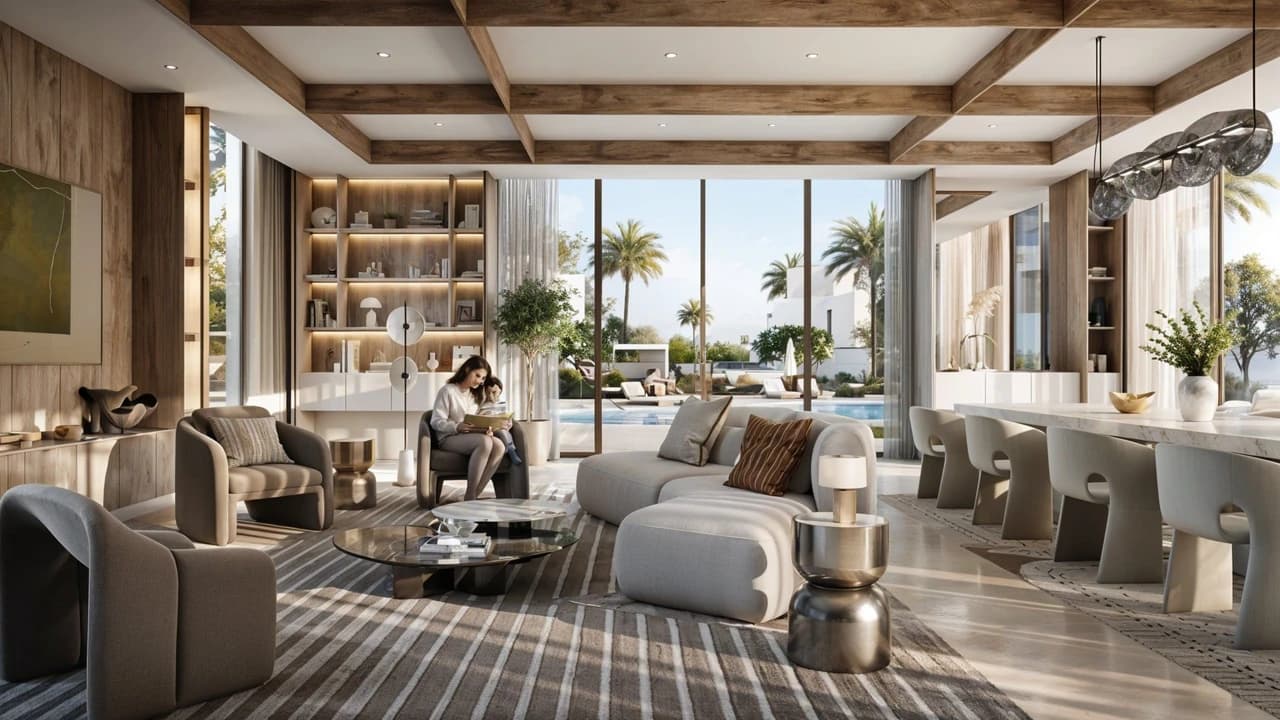 The Valley – image 3