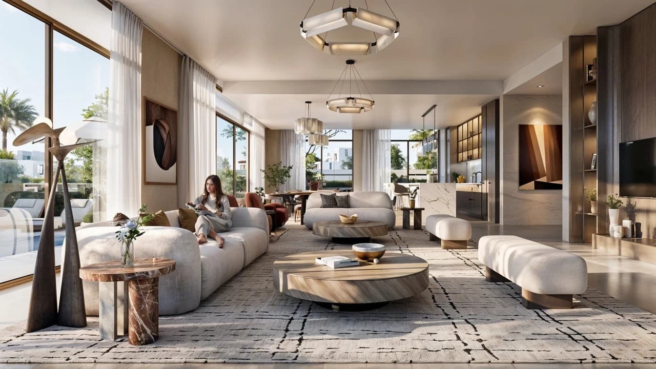 The Valley – image 5