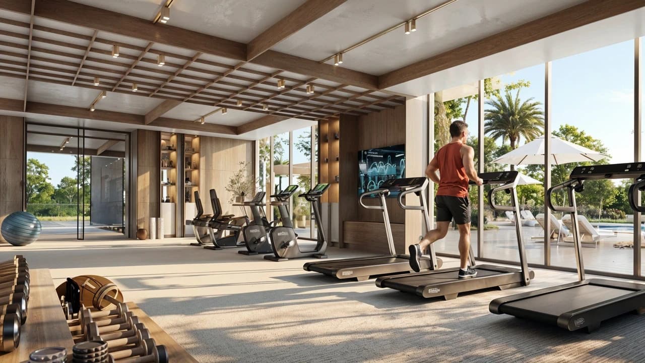 The Valley – image 4