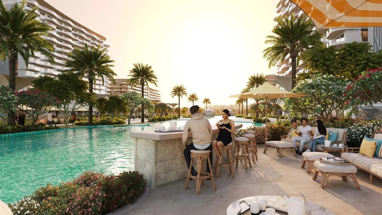 Treppan Living Prive