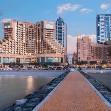 Ajman image