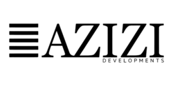 Developer 1