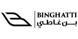Developer 3