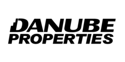 Developer 4