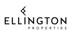 Developer 10