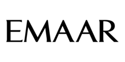 Developer 5