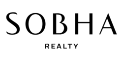 Developer 6